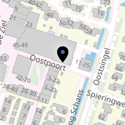 Appartement BST01 K 4486 219