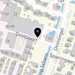 Appartement BST01 K 4486 224