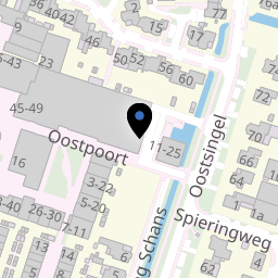 Appartement BST01 K 4486 225