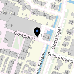 Appartement BST01 K 4486 227