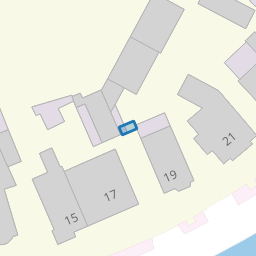 Perceel BST01-K-4487