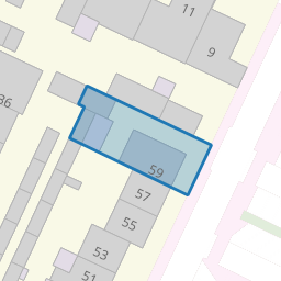 Perceel BST01-K-4491