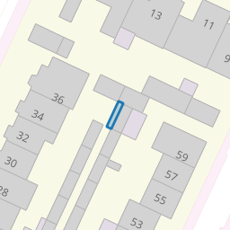 Perceel BST01-K-4492