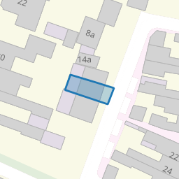 Perceel BST01-K-4497