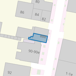 Perceel BST01-K-4498