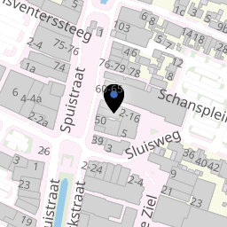 Appartement BST01 K 4503 3
