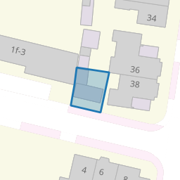 Perceel BST01-K-4526