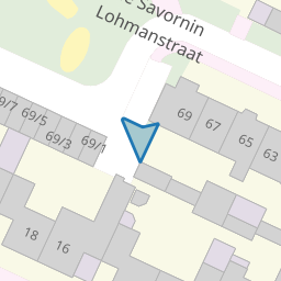 Perceel BST01-K-4528