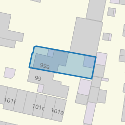 Perceel BST01-K-4544