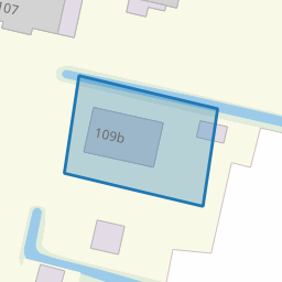 Perceel BST01-K-4547