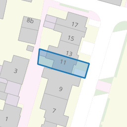 Perceel BST01-K-4559