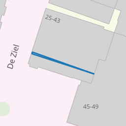 Perceel BST01-K-4598