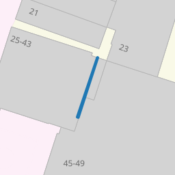 Perceel BST01-K-4599
