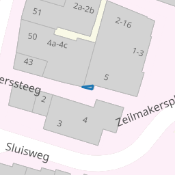 Perceel BST01-K-4607