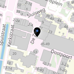 Appartement BST01 K 4610 3