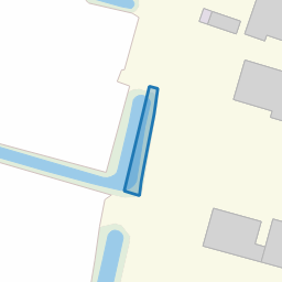 Perceel BST01-K-4616