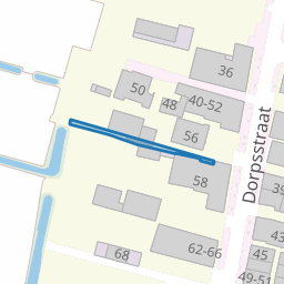 Perceel BST01-K-4617