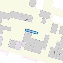 Perceel BST01-K-4620