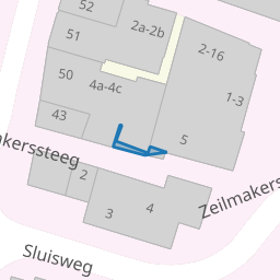 Perceel BST01-K-4627