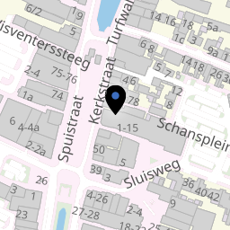 Appartement BST01 K 4629 27
