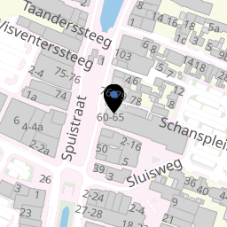 Appartement BST01 K 4629 28