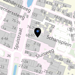 Appartement BST01 K 4629 30