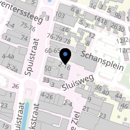 Appartement BST01 K 4630 13