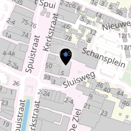 Appartement BST01 K 4630 14