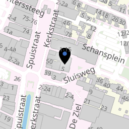 Appartement BST01 K 4630 15