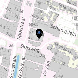 Appartement BST01 K 4630 16