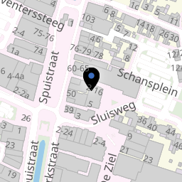 Appartement BST01 K 4630 18