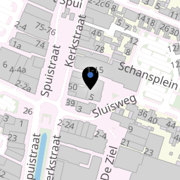 Appartement BST01 K 4630 19