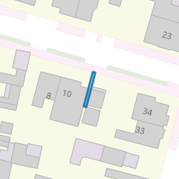 Perceel BST01-K-4631