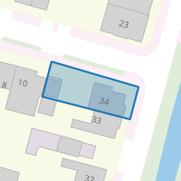 Perceel BST01-K-4632