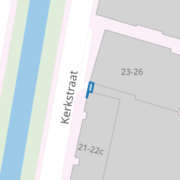 Perceel BST01-K-4637