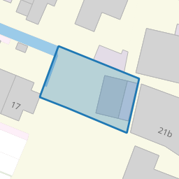 Perceel BST01-K-4639