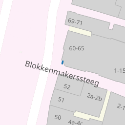 Perceel BST01-K-4644