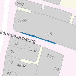 Perceel BST01-K-4647