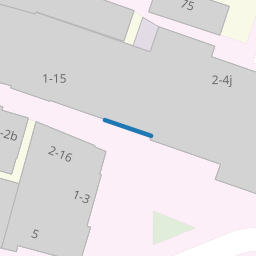 Perceel BST01-K-4649