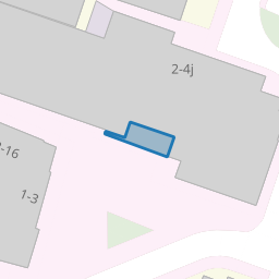 Perceel BST01-K-4650