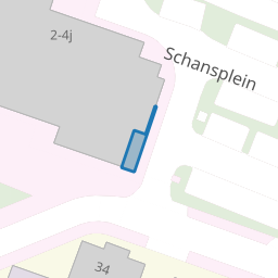 Perceel BST01-K-4652