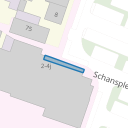Perceel BST01-K-4655