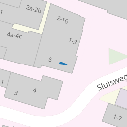 Perceel BST01-K-4663