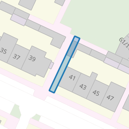 Perceel BST01-K-4673