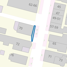 Perceel BST01-K-4681