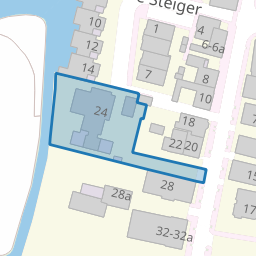 Perceel BST01-K-4683