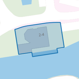 Perceel BST01-K-4689