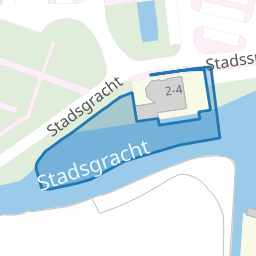 Perceel BST01-K-4690
