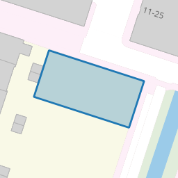 Perceel BST01-K-4691