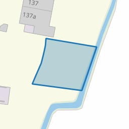 Perceel BST01-K-4711